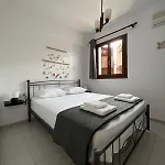 Beachfront Summer House