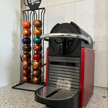 Beachfront Summer House Holiday home Derveni