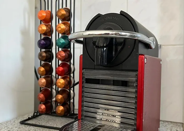 Beachfront Summer House Σπίτι διακοπών Δερβένι